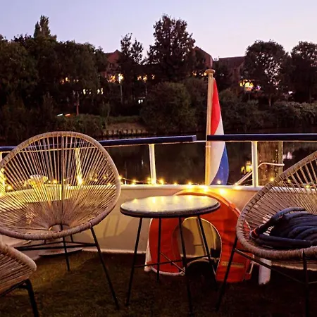 Nightboat59 * Quesnoy-sur-Deule